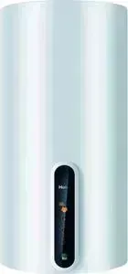 Водонагреватель HAIER ES50V-V1(R)