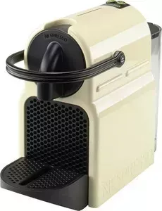 Кофемашина DE LONGHI EN 80.CW Nespresso