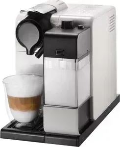 Кофемашина DE LONGHI EN 550.W