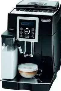 Кофемашина DE LONGHI ECAM 23.464 B