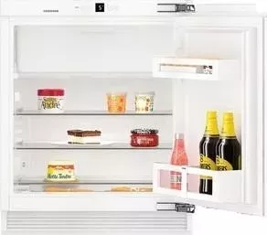 Холодильник встраиваемый LIEBHERR UIK 1514-20 001