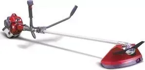 Триммер бензиновый EFCO Stark 25 (Blade)