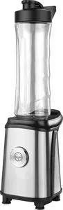 Блендер GEMLUX GL-PB-3511
