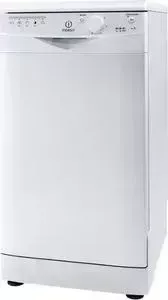 Посудомоечная машина INDESIT DSR 15B EU