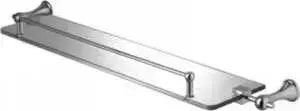 Полка LEMARK Standard 569х120 мм (LM2133C)