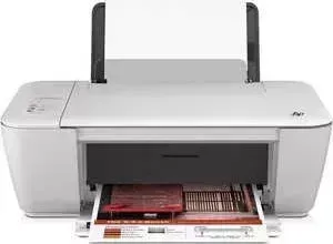 МФУ HP DeskJet Ink Advantage 1515 AiO (B2L57C)