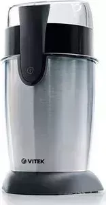 Кофемолка VITEK VT-1542