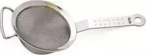 Сито Fissler D 20 см 2007720