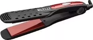 Стайлер KELLI KL-1225