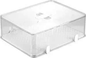 Холодильник Tescoma Purity (891828) Kонтейнер для холодильника 28x22 cм