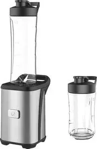 Блендер GEMLUX GL-PB-3512