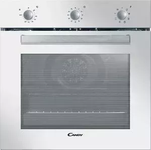 Духовой шкаф электрический CANDY FCP612WXL