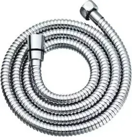 Шланг для душа Wasserkraft металлический 100 см (A056)