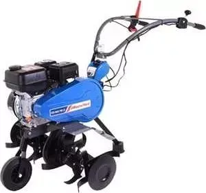 Культиватор MasterYard Eco Max 70RC2