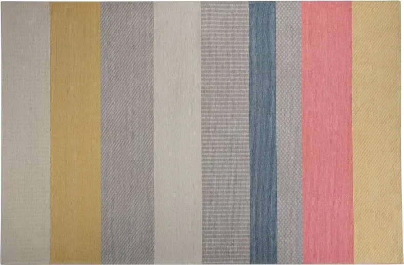 Ковер Диван.ру Юккен 160x230