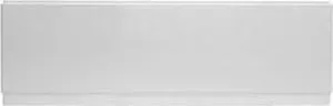 Фронтальная панель JACOB DELAFON Sofa 170 (E6008RU-01)