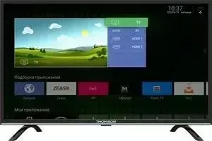 Телевизор THOMSON T55FSL5130
