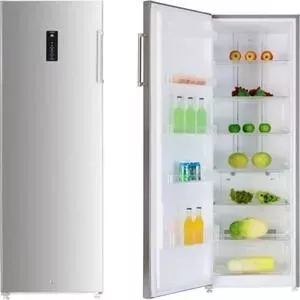 Холодильник Ascoli ASLW340WE