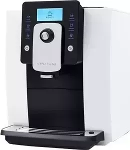 Кофемашина Oursson AM6244/WH