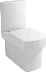 Унитаз компакт GROSSMAN Status (GR-N3010)