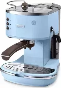 Кофеварка DE LONGHI ECOV 311.AZ