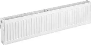 Радиатор AXIS Classic тип 22 300х1200 мм (301222C)