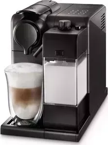 Кофемашина DE LONGHI EN 550.BM