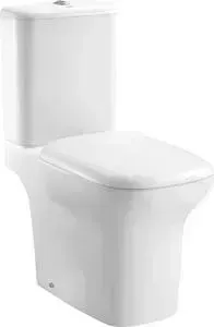 Унитаз компакт GROSSMAN Classic (GR-N3012)