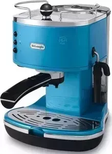 Кофеварка DE LONGHI ECO 311.B