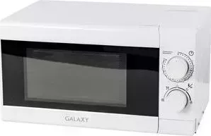 Микроволновая печь GALAXY GL 2600