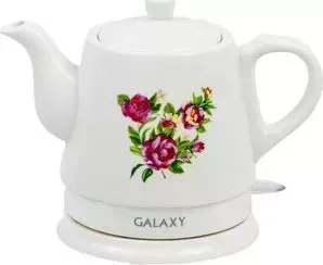 Чайник электрический GALAXY GL 0502