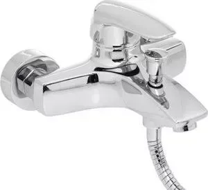 Смеситель для ванны Paulmark Stuttgard (St112006)
