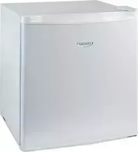 Холодильник GALAXY GL 3103