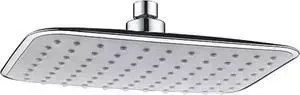 Верхний душ Wasserkraft (A031)