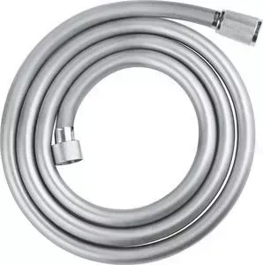 Душевой шланг Grohe Relexaflex 1.75 м (45992001)