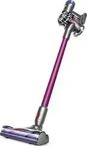 Пылесос DYSON V7 Animal Pro