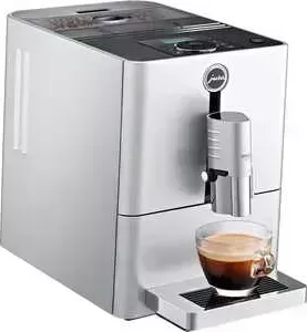 Кофемашина Jura ENA Micro 9 Aroma+