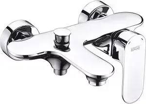 Смеситель для ванны Wasserkraft Dinkel 5800 (5801)