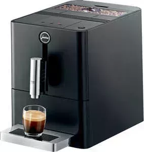 Кофемашина Jura ENA Micro 1 Aroma+