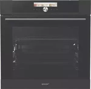 Духовой шкаф электрический GORENJE GS879B