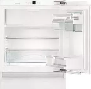 Холодильник встраиваемый LIEBHERR UIKP 1554-20 001