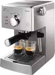 Кофеварка Philips Saeco HD8327/09