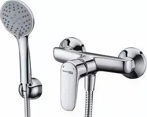 Смеситель для душа Wasserkraft Vils 5600 (5602)