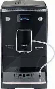 Кофемашина Nivona NICR757 CafeRomatica