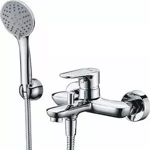 Смеситель для ванны Wasserkraft Vils 5600 (5601)