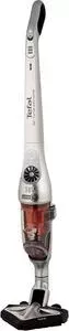 Пылесос TEFAL TY8818RH