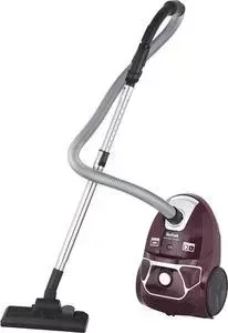 Пылесос TEFAL TW3999