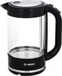 Чайник электрический BOSCH TWK70A03