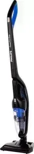 Пылесос PHILIPS FC6169/01