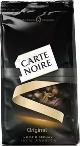 Кофе в зернах Carte Noire Original 800гр